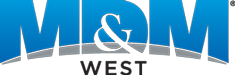 MDM West Pack Design & Mfg. ATX Plastec West Expo