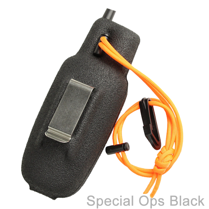 GizzMoVest Garmin Astro 320